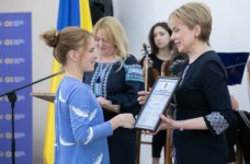 5 колективів науковців отримали урядові премії