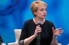 Реформа науки потребує ще багато роботи, - Гриневич