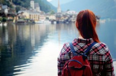 Як стати студентом закордонного університету