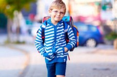 МОН представило новий Порядок про інклюзивне навчання