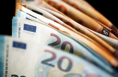 Українські проекти вже отримали 22 млн євро у Горизонт 2020