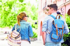 В Україні розпочинається основна сесія ЗНО-2019