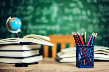 В уряді визначили пріоритети держзамовлення для вишів