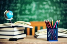 В уряді визначили пріоритети держзамовлення для вишів