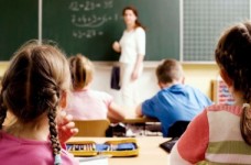 Оголошений конкурс на посаду освітнього омбудсмена