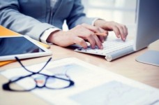 Порядок акредитації освітніх програм спрямований в МОН