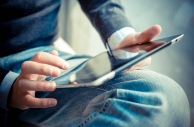 Тест ЗНО з української мови 2019 року онлайн