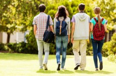 МОН планує розвивати англійську у вишах