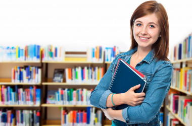 В МОН розробили порядок відбору шкільних підручників