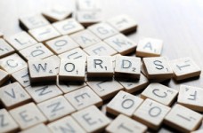 ЗНО з іноземних мов: напередодні тестування