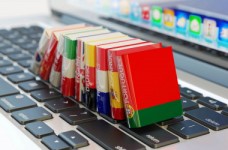 Відбулось зовнішнє оцінювання з іноземних мов