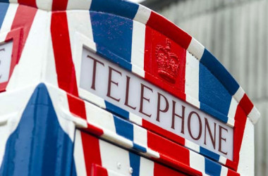 ЗНО з англійської мови: напередодні тестування