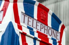 ЗНО з англійської мови: напередодні тестування