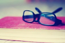 Інститут мовознавства опублікував новий правопис