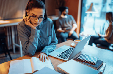 Молодь запрошують на конкурс «Моя Україна 2030»