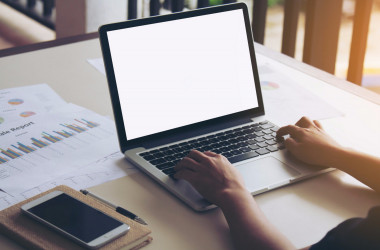 Розроблено порядок проведення моніторингу якості освіти