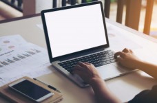 Розроблено порядок проведення моніторингу якості освіти