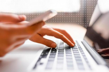 Тест ЗНО з англійської мови 2019 року онлайн