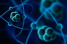 ЗНО з фізики: напередодні тестування