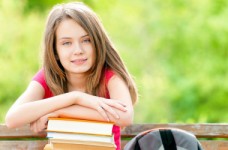 Законопроект про середню освіту: основні положення