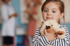 Невакциновані діти не можуть відвідувати садок