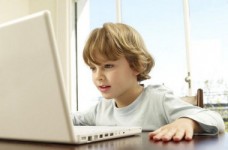 «Техніка, яка нам допомагає»: 8-й тиждень НУШ для першого класу