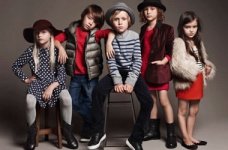 «Мода»: 11-й тиждень НУШ для першого класу