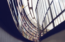 Опубліковані відповіді на тест ЗНО з фізики