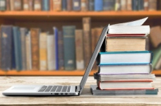 Тест зовнішнього оцінювання  з фізики онлайн