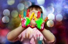 «Світ захоплень»: 17-й тиждень НУШ для першого класу