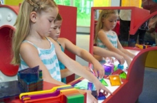 «Ми дослідники. Ми винахідники»: 19-й тиждень НУШ для першого класу