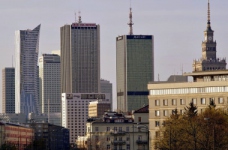 У Польщі навчаються 40 тисяч українців