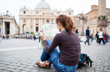 Цього року 48 українців отримали грант за програмою Еразмус+