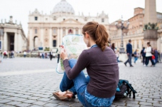 Цього року 48 українців отримали грант за програмою Еразмус+