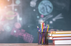 Новий український правопис: основні зміни