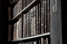 ЗНО з історії України: напередодні тестування