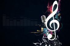 Музичне мистецтво — спеціальність рівня «бакалавр»