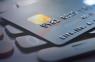 Фінанси, банківська справа, страхування та фондовий ринок — спеціальність рівня «бакалавр»