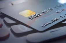 Фінанси, банківська справа, страхування та фондовий ринок — спеціальність рівня «бакалавр»