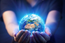 Науки про Землю — спеціальність рівня «бакалавр»