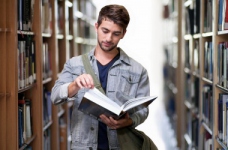 Відкрито центри для вступників з окупованих територій