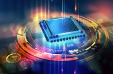 Мікро- та наносистемна техніка — спеціальність рівня «бакалавр»