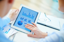 МОН шукає директора Команди підтримки реформ