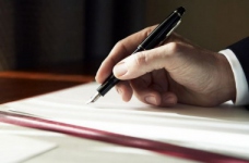 Все про новий «Український правопис» 2019 року