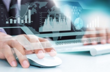 IT-освіта: опубліковано «Рейтинг вишів DOU 2019»