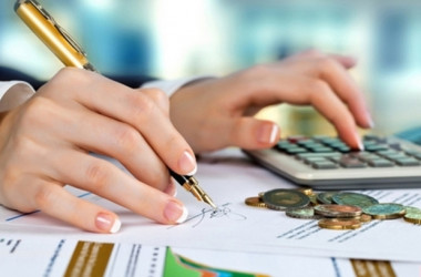 Соціальне забезпечення — спеціальність рівня «бакалавр»