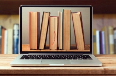 Онлайн тест зовнішнього оцінювання з історії