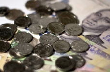 У Мінфіні показали, де і скільки витрачають на школи