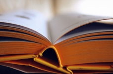 Одне із завдань тесту з історії не має правильної відповіді