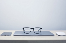 Розпочався пошук експертів з акредитації освітніх програм